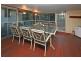 13 Paterson Street, Camden NSW 2570