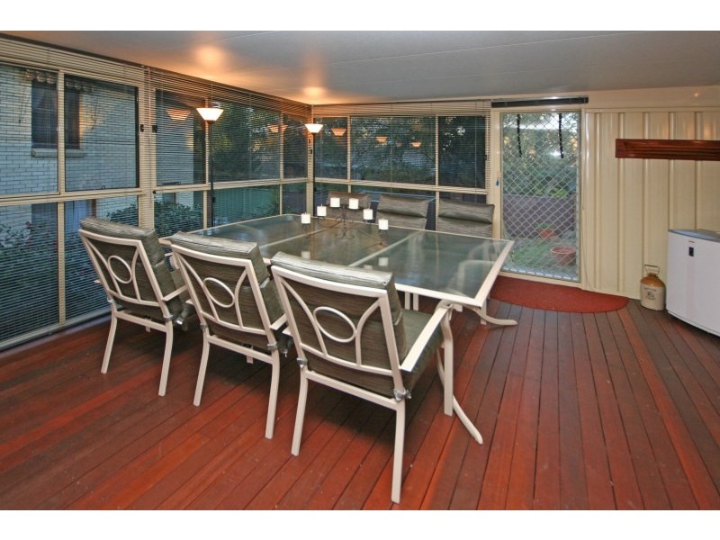 13 Paterson Street, Camden NSW 2570