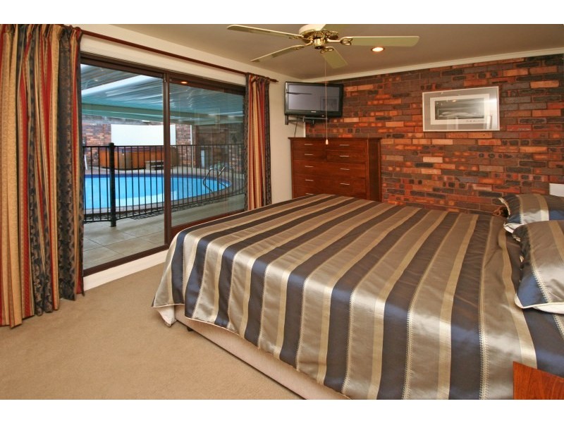 13 Paterson Street, Camden NSW 2570