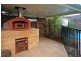 13 Paterson Street, Camden NSW 2570