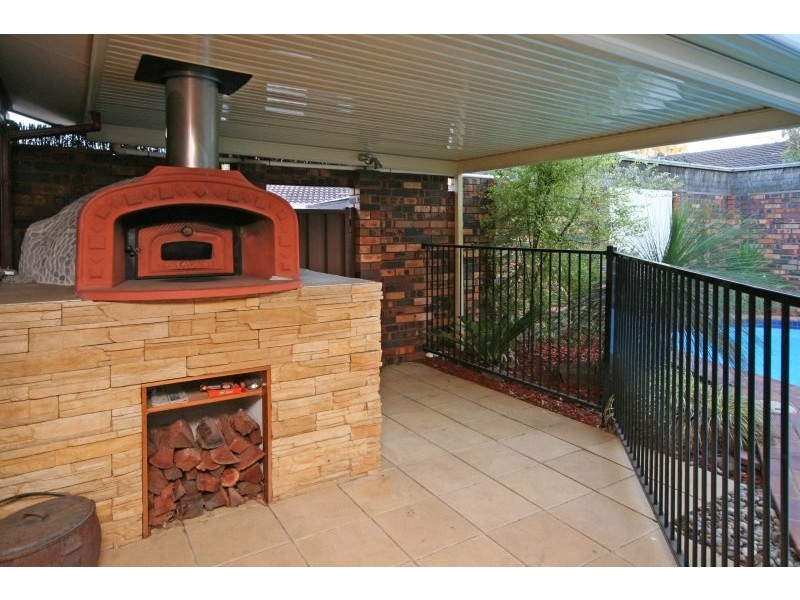 13 Paterson Street, Camden NSW 2570