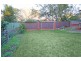 13 Paterson Street, Camden NSW 2570