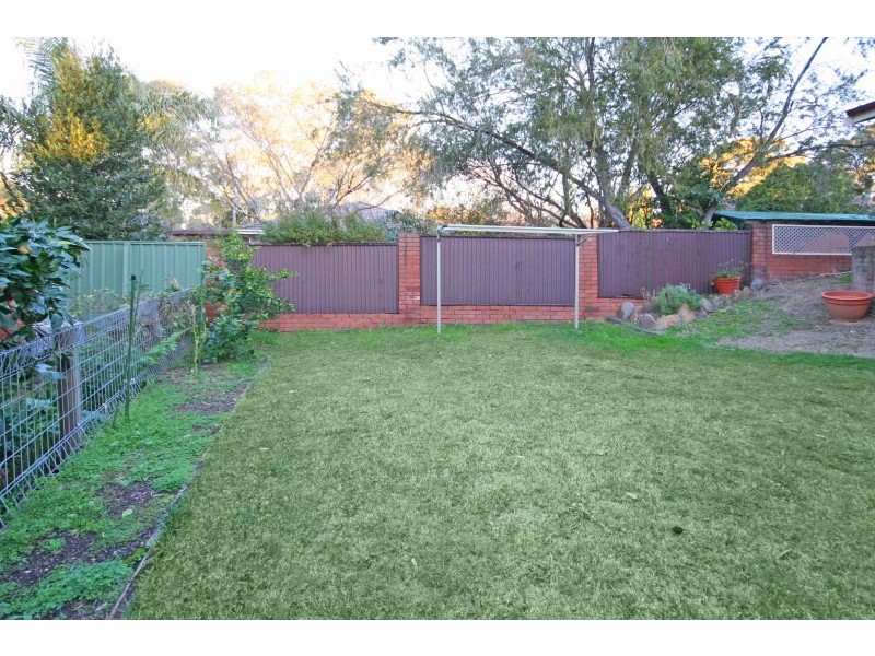 13 Paterson Street, Camden NSW 2570