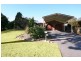 13 Paterson Street, Camden NSW 2570