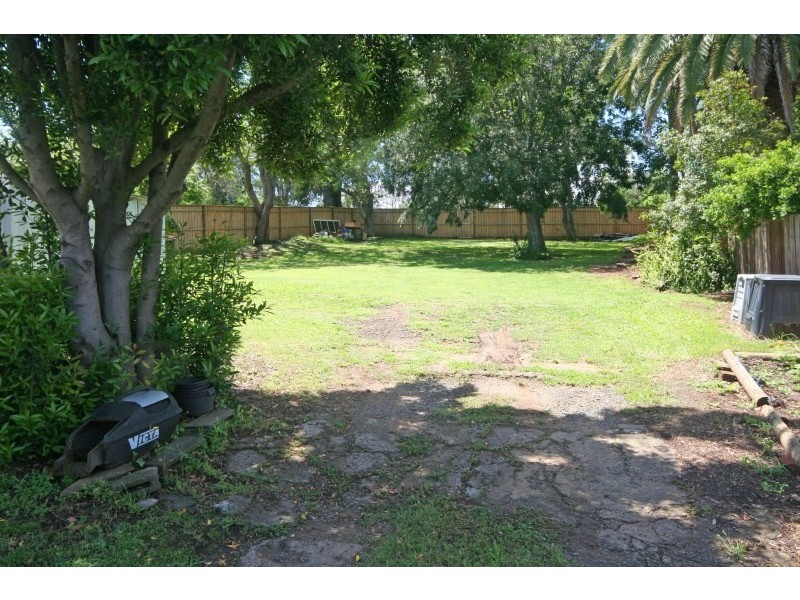 38 Broughton Street, Camden NSW 2570