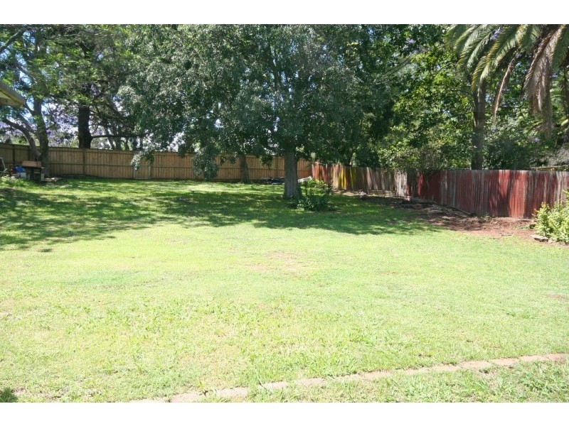 38 Broughton Street, Camden NSW 2570