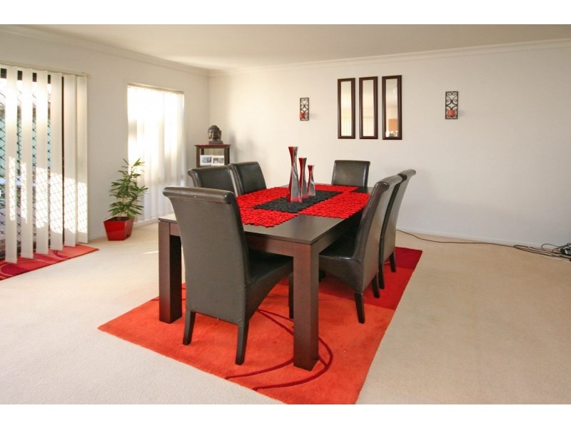 4 Hillside Drive, Harrington Park NSW 2567