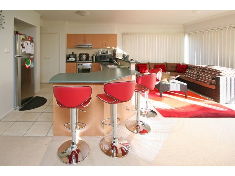 4 Hillside Drive, Harrington Park NSW 2567