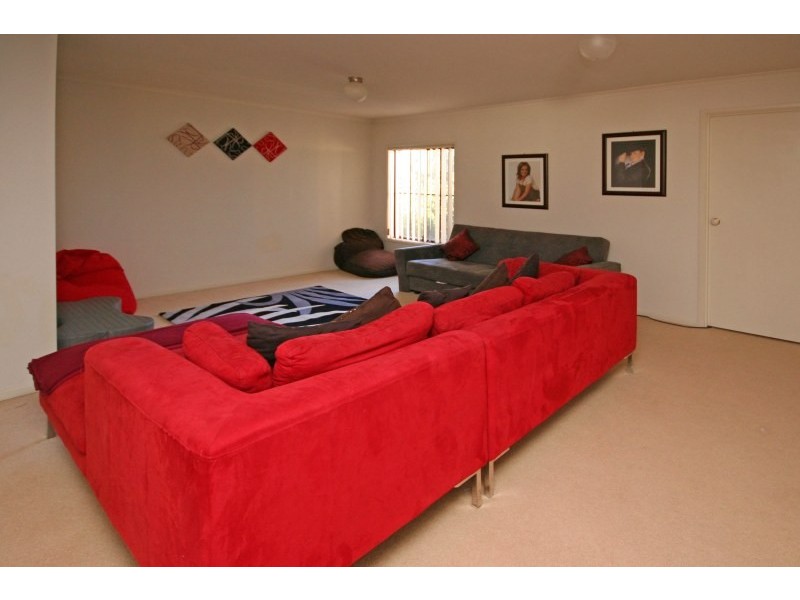 4 Hillside Drive, Harrington Park NSW 2567