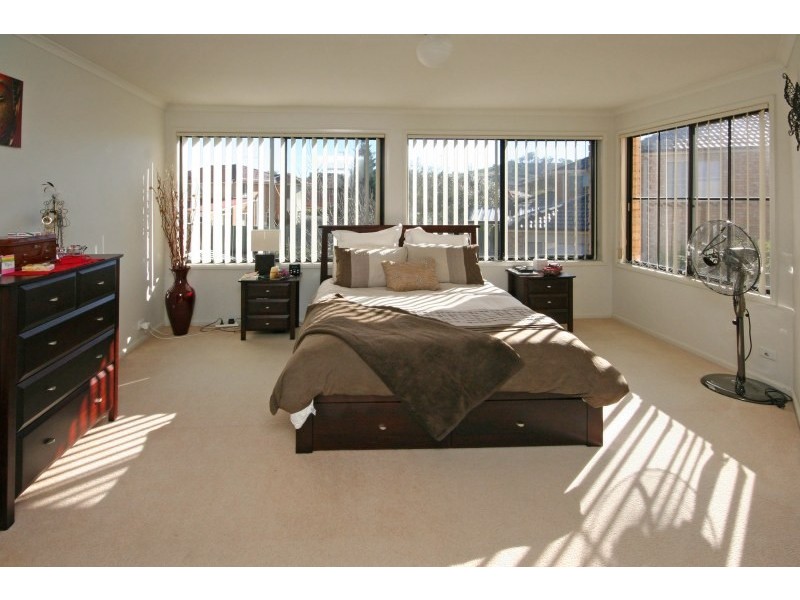 4 Hillside Drive, Harrington Park NSW 2567