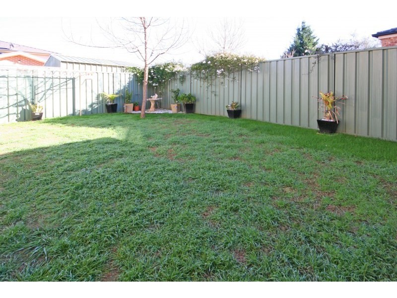 4 Hillside Drive, Harrington Park NSW 2567