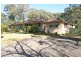 66 Kundabung Street, Belimbla Park NSW 2570