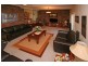 66 Kundabung Street, Belimbla Park NSW 2570