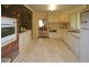 66 Kundabung Street, Belimbla Park NSW 2570