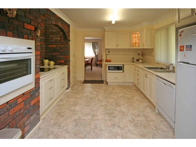66 Kundabung Street, Belimbla Park NSW 2570