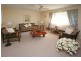 66 Kundabung Street, Belimbla Park NSW 2570