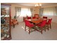 66 Kundabung Street, Belimbla Park NSW 2570