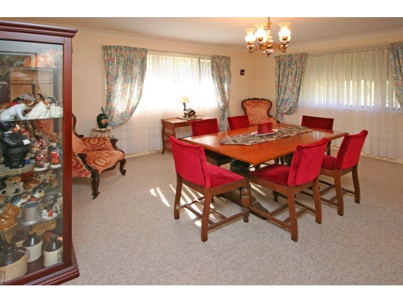 66 Kundabung Street, Belimbla Park NSW 2570