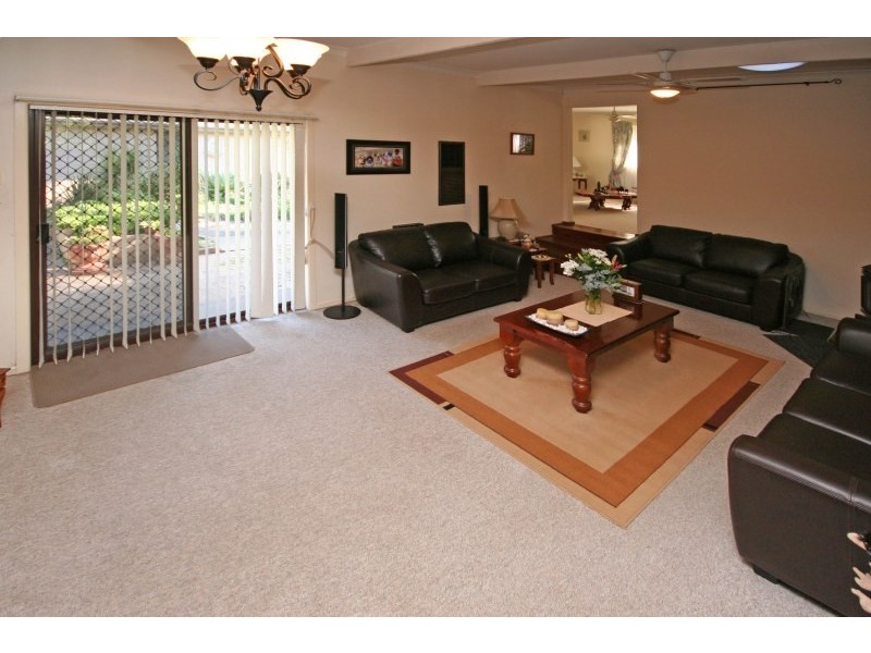 66 Kundabung Street, Belimbla Park NSW 2570