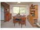 66 Kundabung Street, Belimbla Park NSW 2570