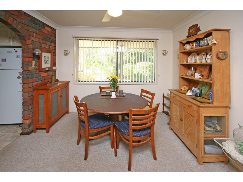 66 Kundabung Street, Belimbla Park NSW 2570