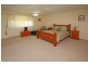 66 Kundabung Street, Belimbla Park NSW 2570