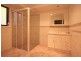 66 Kundabung Street, Belimbla Park NSW 2570