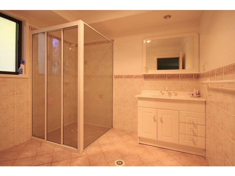 66 Kundabung Street, Belimbla Park NSW 2570