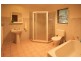 66 Kundabung Street, Belimbla Park NSW 2570