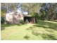 66 Kundabung Street, Belimbla Park NSW 2570