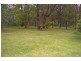 66 Kundabung Street, Belimbla Park NSW 2570