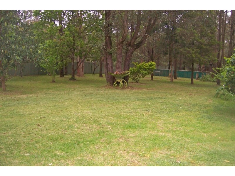 66 Kundabung Street, Belimbla Park NSW 2570