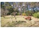 66 Kundabung Street, Belimbla Park NSW 2570