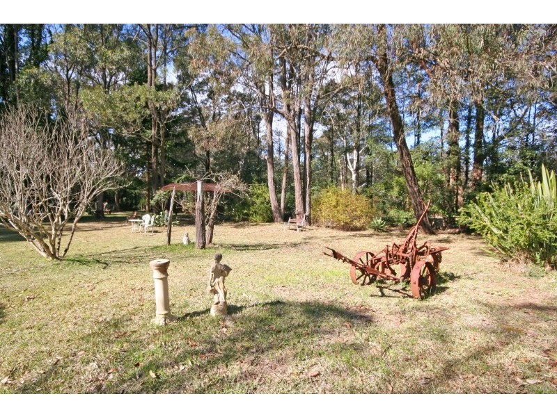 66 Kundabung Street, Belimbla Park NSW 2570