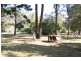 66 Kundabung Street, Belimbla Park NSW 2570