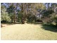 66 Kundabung Street, Belimbla Park NSW 2570