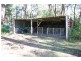 66 Kundabung Street, Belimbla Park NSW 2570
