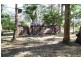 66 Kundabung Street, Belimbla Park NSW 2570