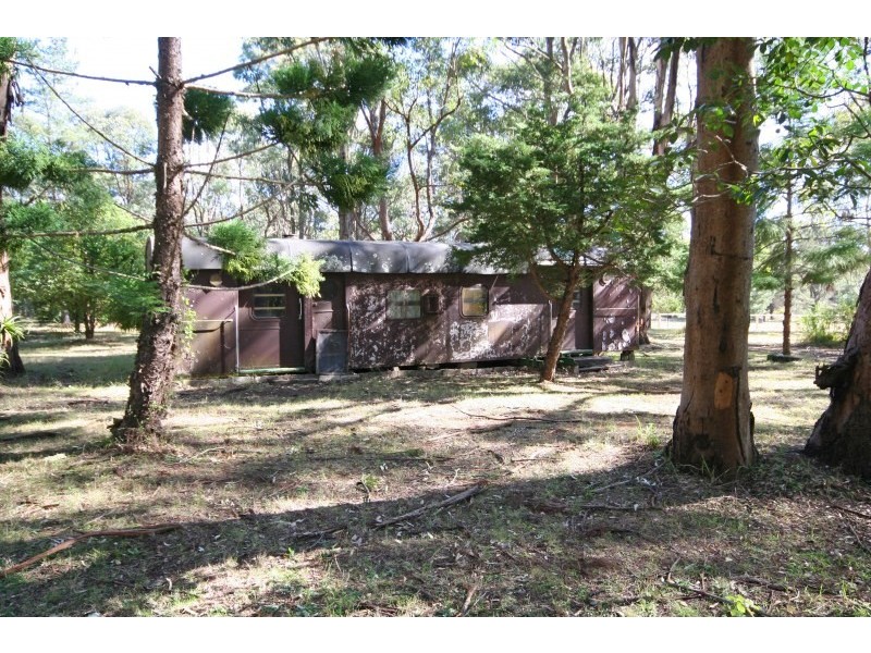 66 Kundabung Street, Belimbla Park NSW 2570