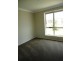 14 Green Hill Street, Spring Farm NSW 2570