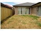 14 Green Hill Street, Spring Farm NSW 2570