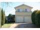 19 Lakeland Circuit, Harrington Park NSW 2567