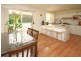 19 Lakeland Circuit, Harrington Park NSW 2567