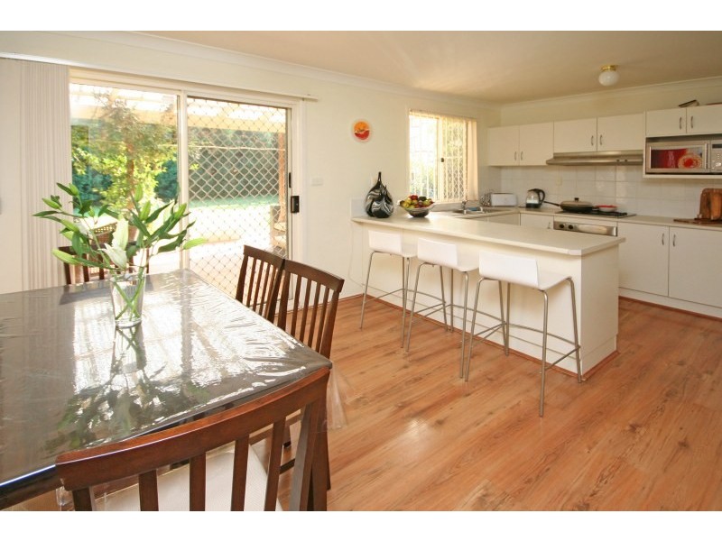 19 Lakeland Circuit, Harrington Park NSW 2567