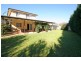 19 Lakeland Circuit, Harrington Park NSW 2567