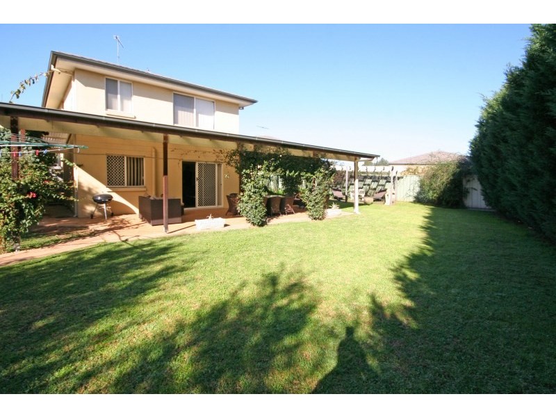 19 Lakeland Circuit, Harrington Park NSW 2567