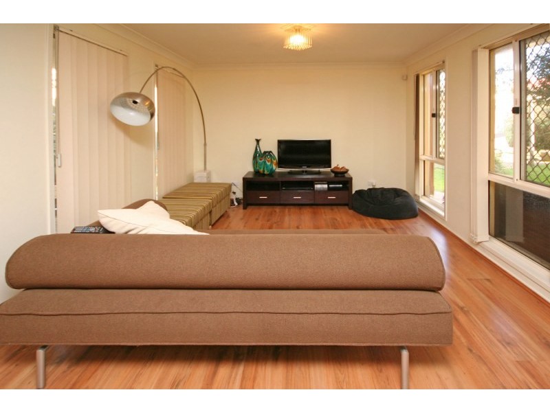 19 Lakeland Circuit, Harrington Park NSW 2567