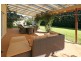 19 Lakeland Circuit, Harrington Park NSW 2567