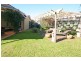 19 Lakeland Circuit, Harrington Park NSW 2567