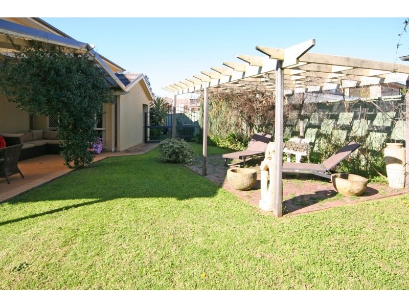 19 Lakeland Circuit, Harrington Park NSW 2567